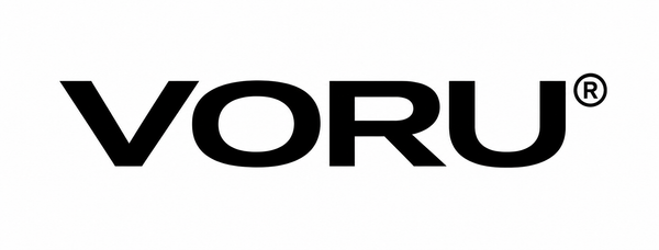 Voru