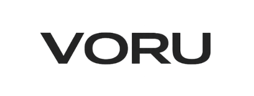 Voru